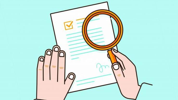 file706hic7u5j5mojolkzb