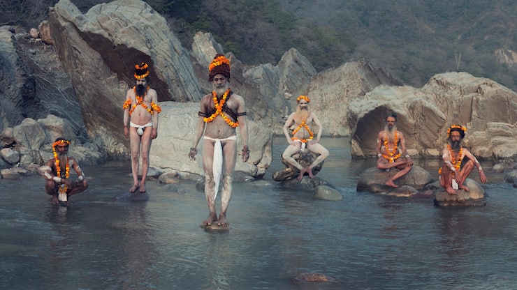 file78cun4tnmih15t9qfetf