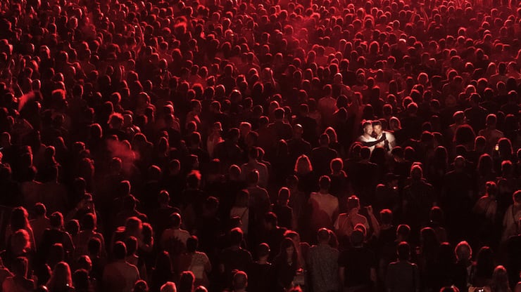 file72gmzb44lhxo64d3k68