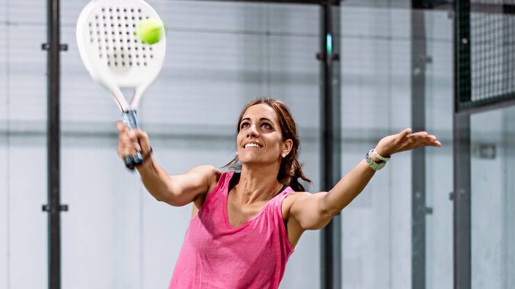 file788q3jwignlo7iwx2xr