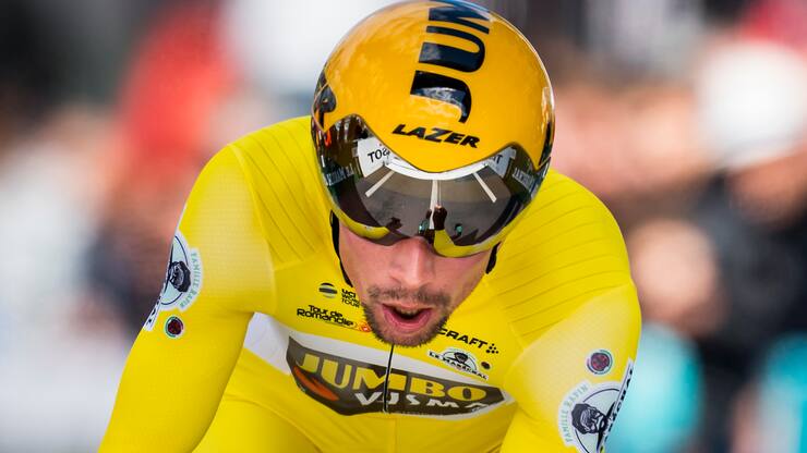 file7589l45tfh319cc5qesc