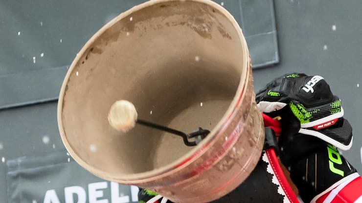 file73mqbndfs79164qfsd7c