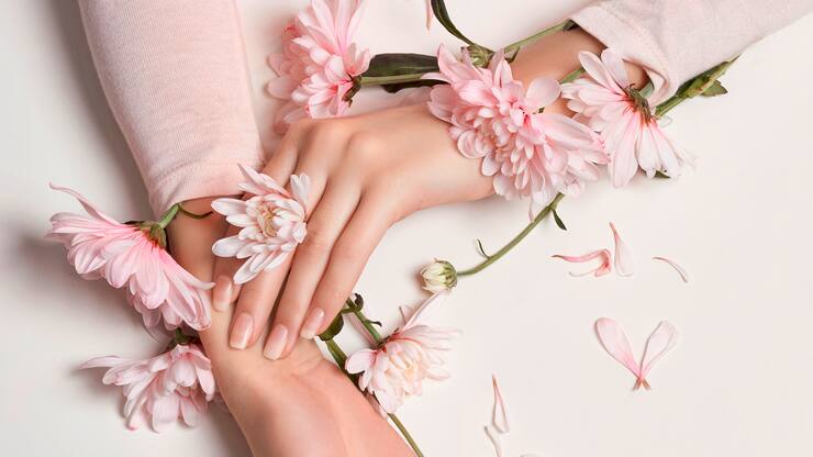 file79ca2qnsn0lhperbiaw