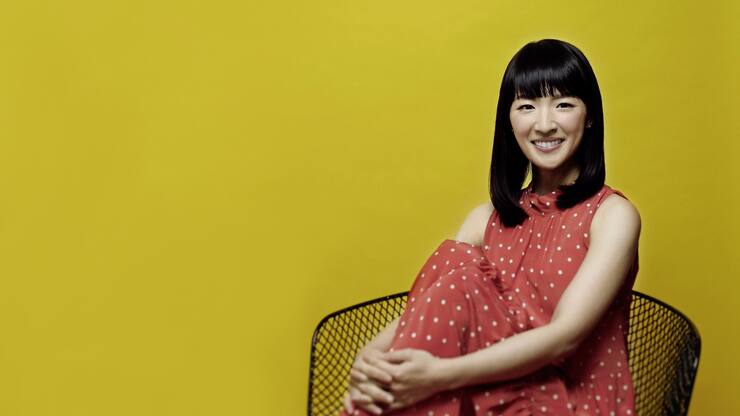 file788q3js401f10f8avmot