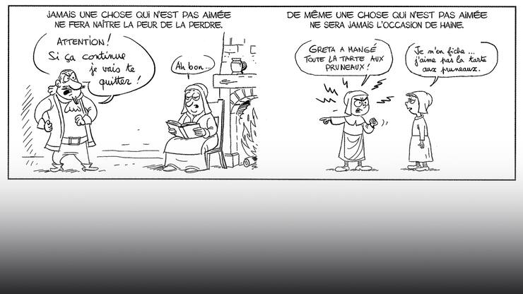 file798a1v459jc1bl9inn6w