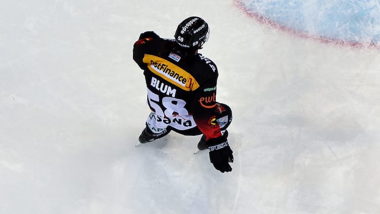 file74xhdd57g3o110al9lt8