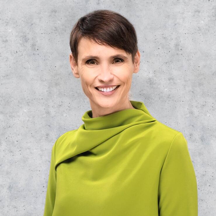 Claudine Esseiva