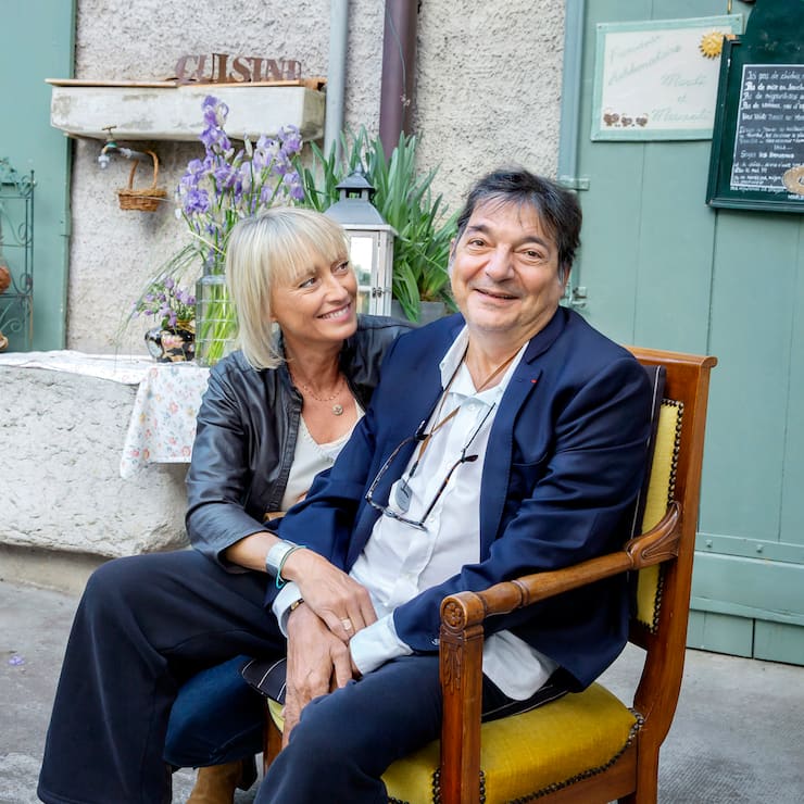 file75n8cx5qnk71ip00919p