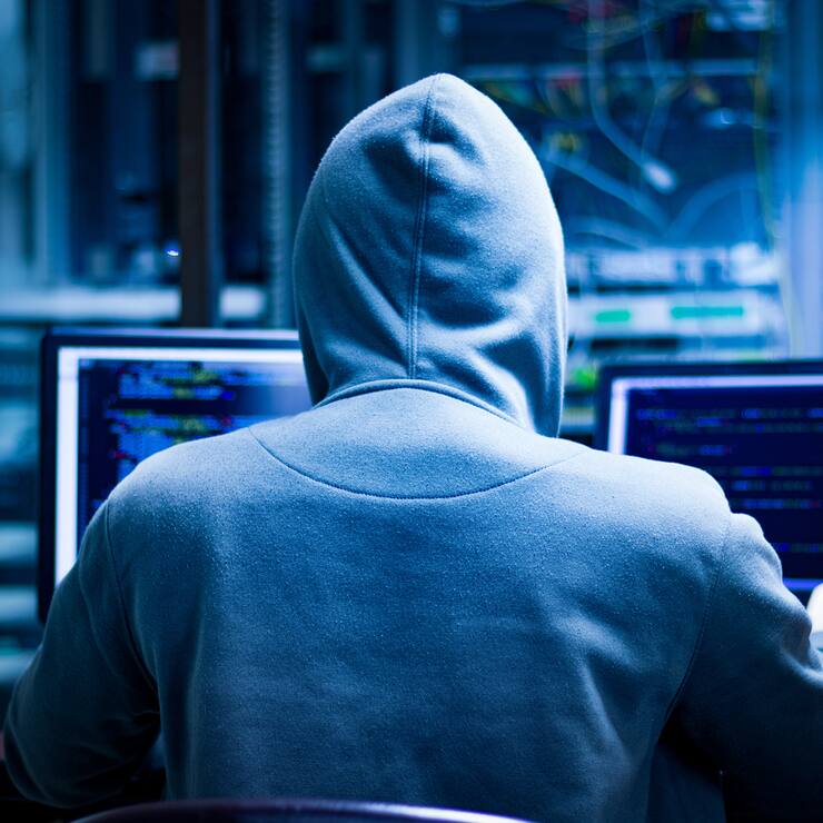 cyber attaque suisse internet