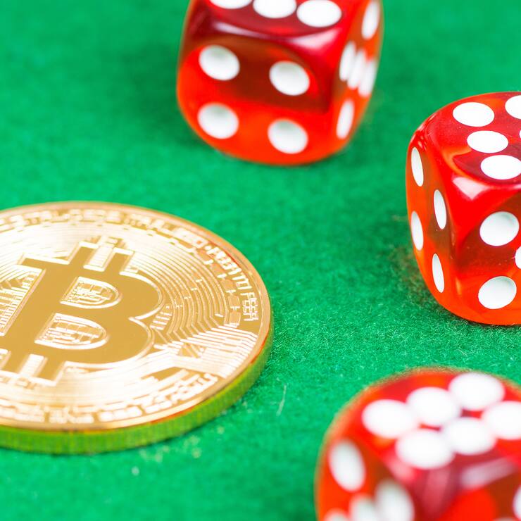 Bitcoin et monnaies virtuelles 
