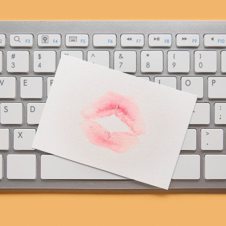Mon employeur a-t-il le droit de surveiller ma vie sexuelle?