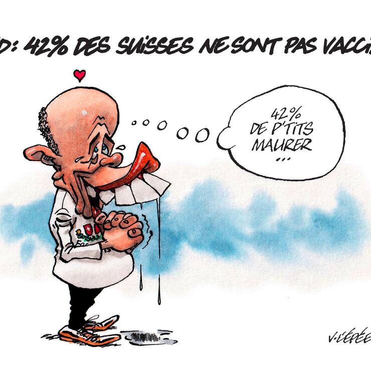 dessin semaine 40