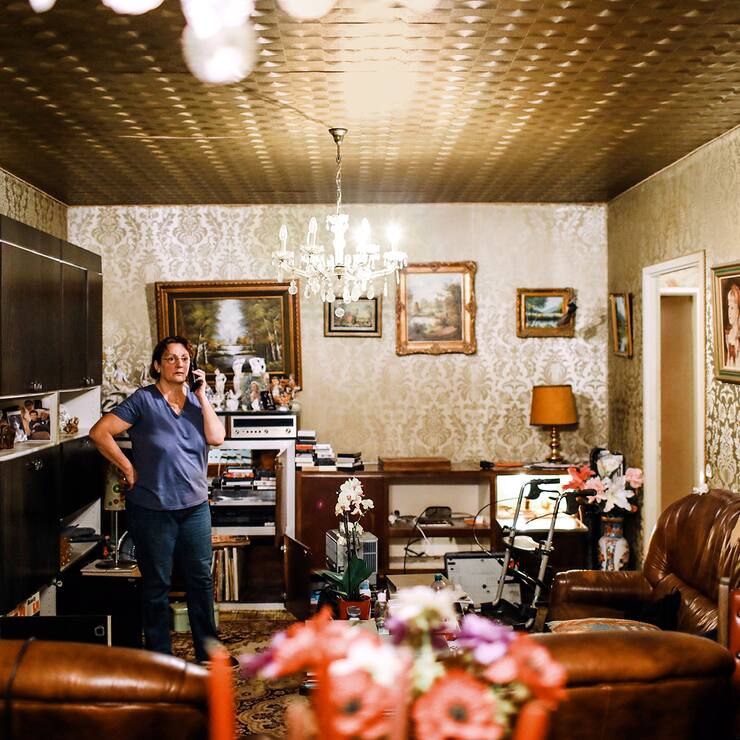 file77ji9krzpwp6efbbocs