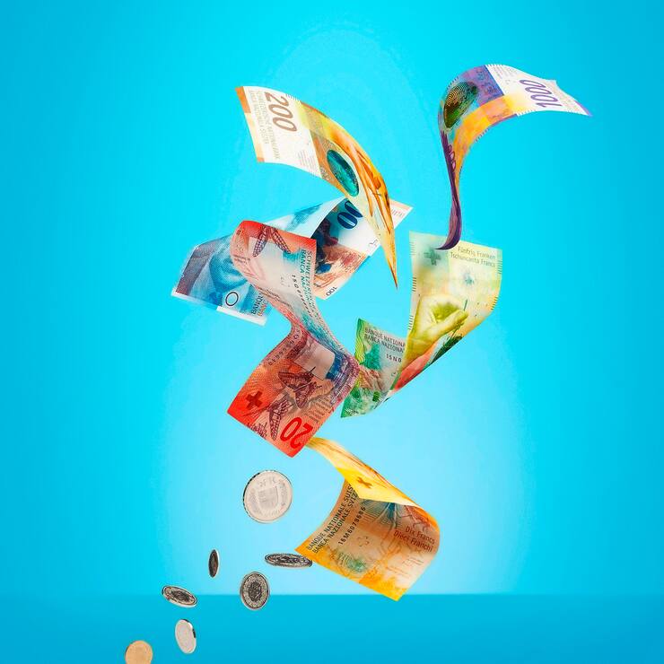 file75xzzzz5pah18e1l58aj