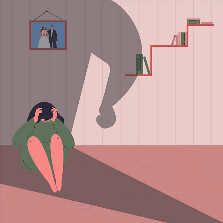 Violences: où et comment trouver de l’aide?