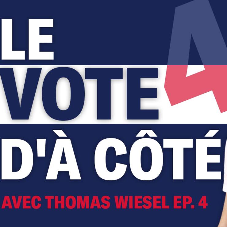 Thomas Wiesel