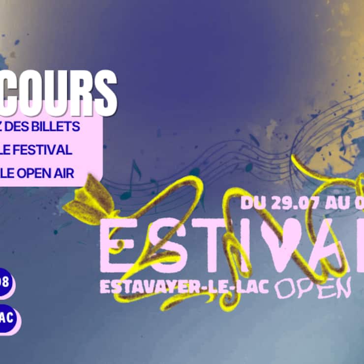 concours estivale open air (1).png