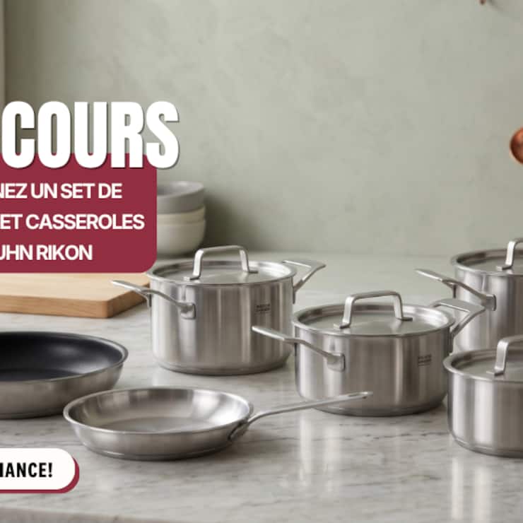 Concours Kuhn Rikon.png