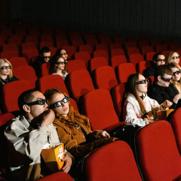 Newsletters (14).png