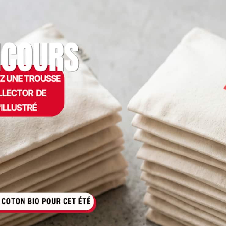 Concours trousses ile.png