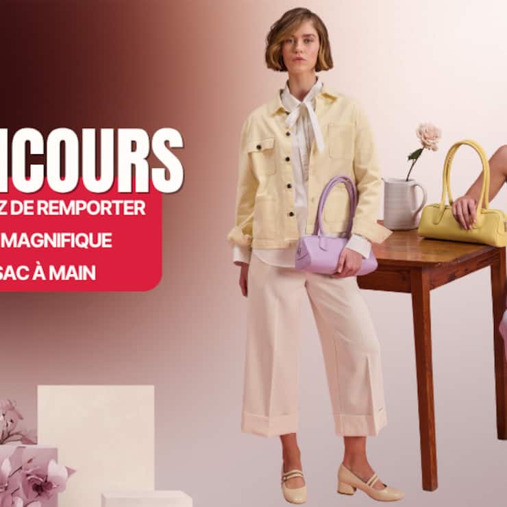 newsletter mai (1).png