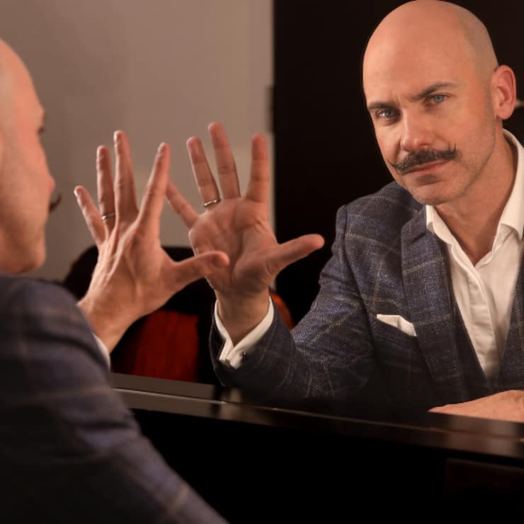 Newsletters (15).png