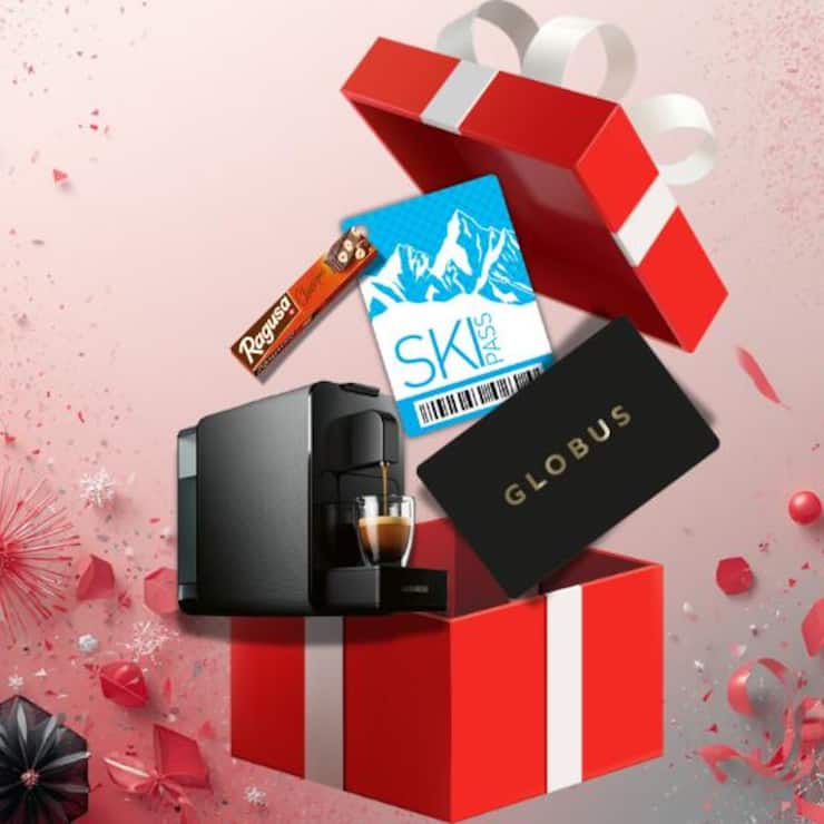 concours newsletter décembre