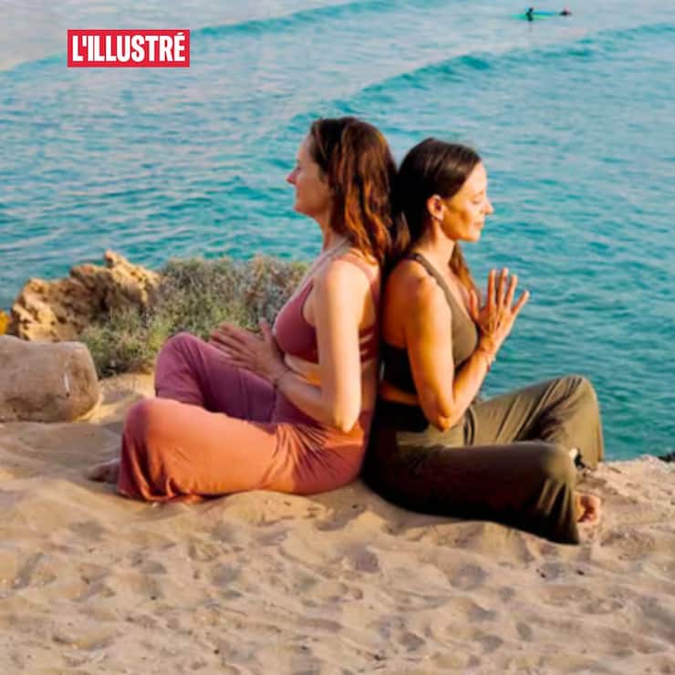 concours méditation 1125