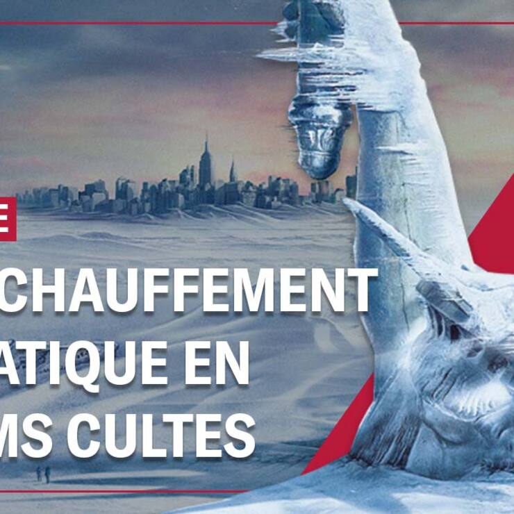 Vignette vidéo films écolos cultes