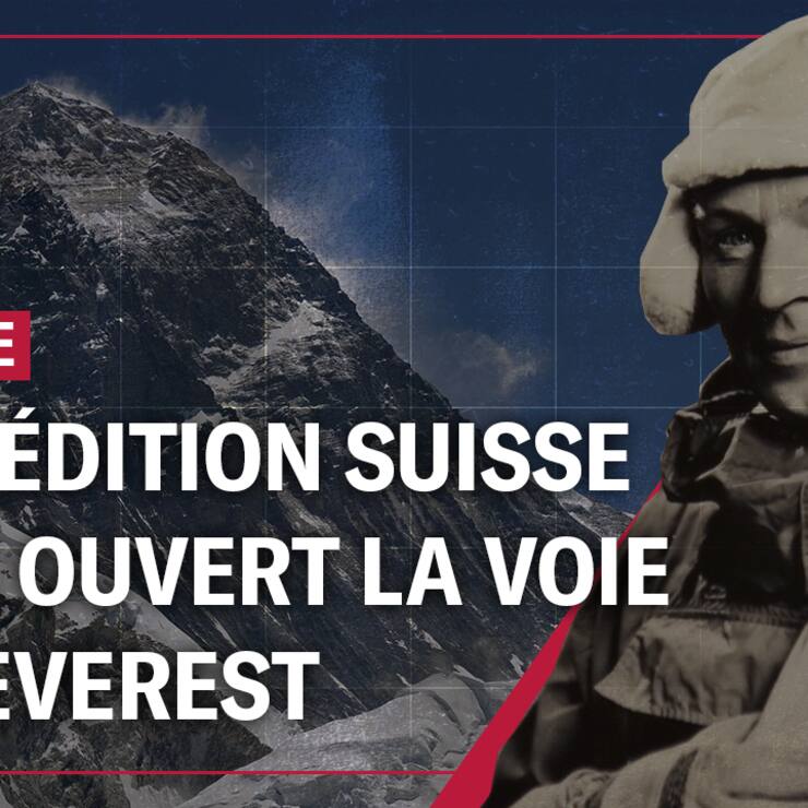 Vignette Everest 52