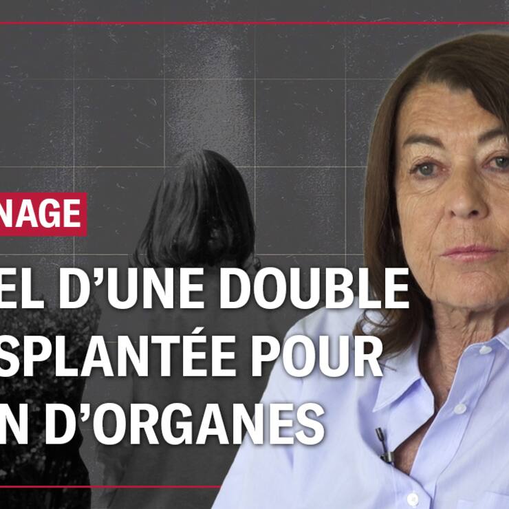 Vignette Geneviève Anthamatten don d'organes