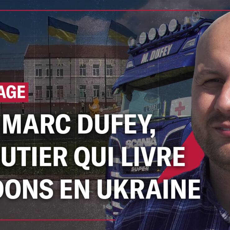 Vignette vidéo Marc Dufey Ukraine