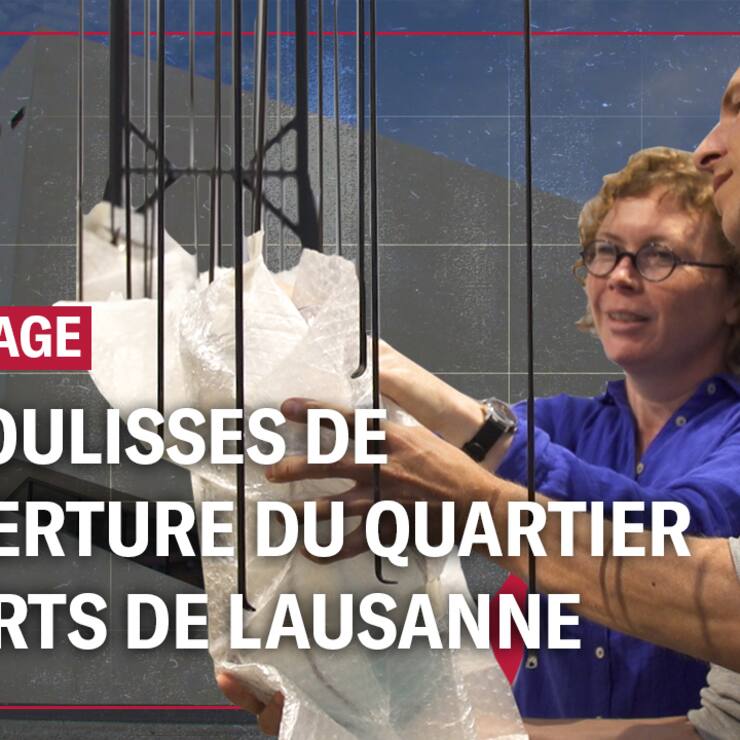 Vignette coulisses Plateforme10
