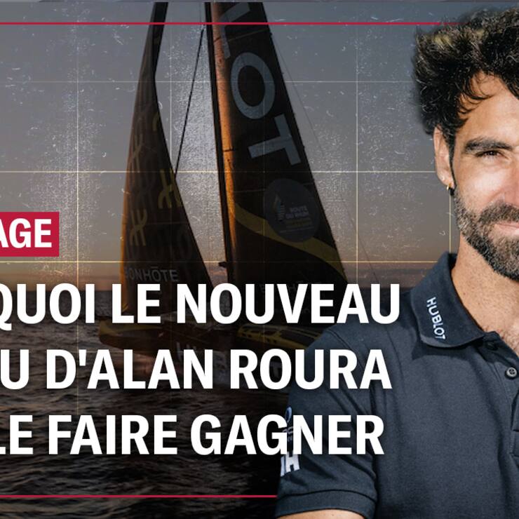 Vignette Alan Roura
