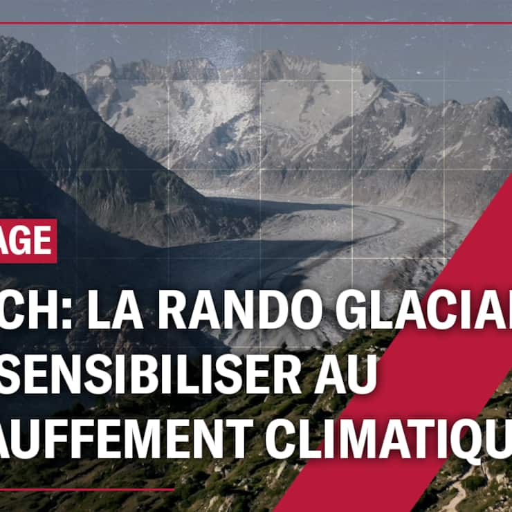 Vignette vidéo Aletsch