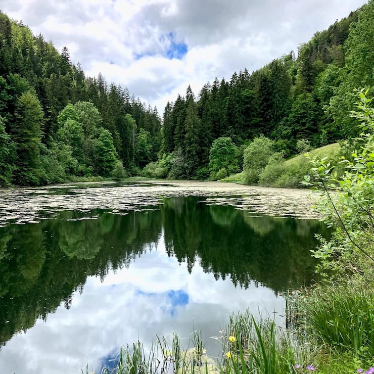 jura