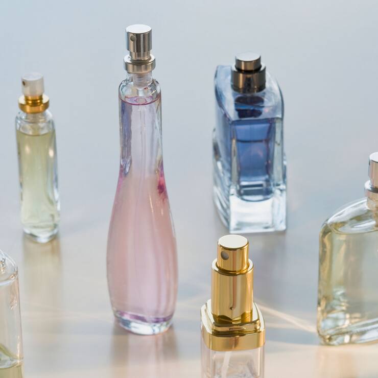 parfums