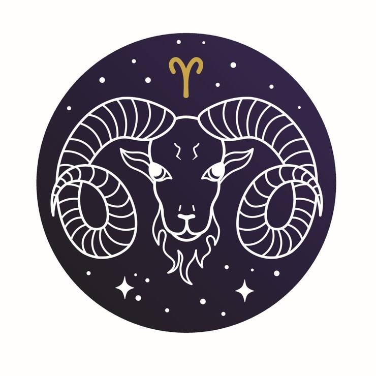 Bélier horoscope 2024