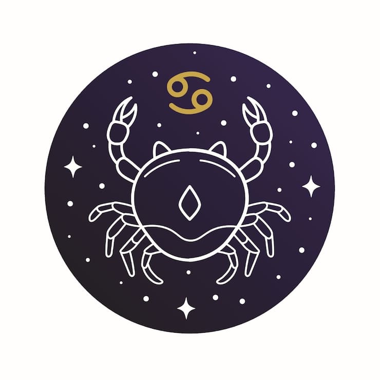 Cancer horoscope 2024