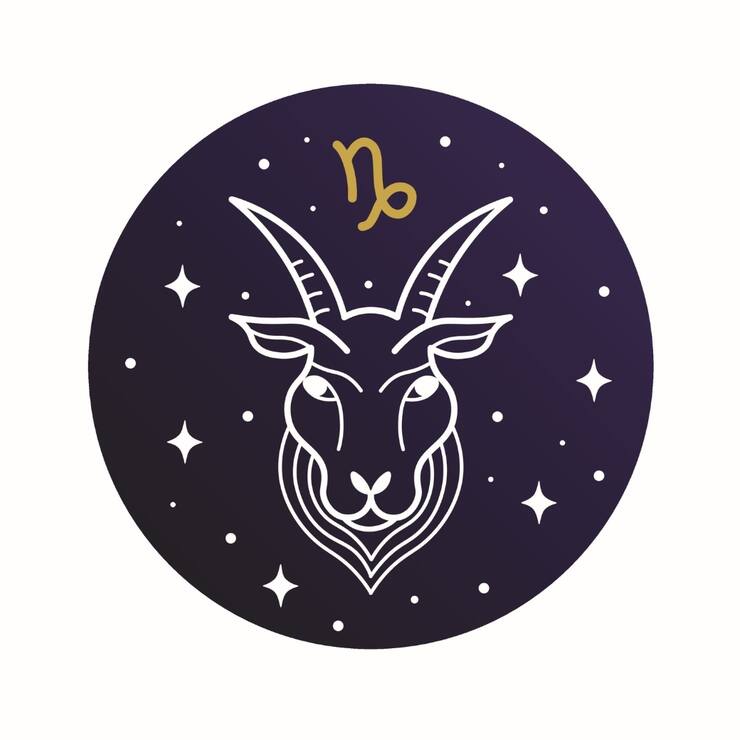 Capricorne horoscope 2024