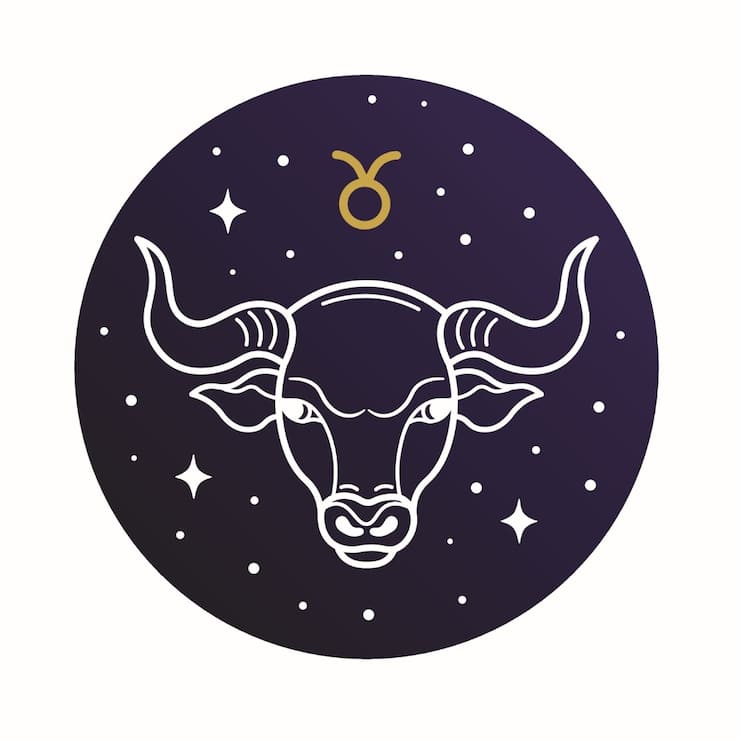 Taureau horoscope 2024
