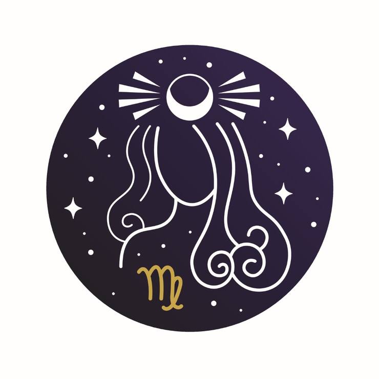 Vierge horoscope 2024