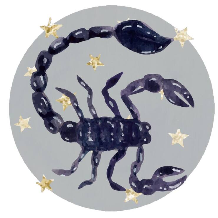 Découvrez ce que les astres vous réservent en matière d'amour durant l'été 2024!