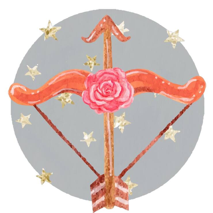 Découvrez ce que les astres vous réservent en matière d'amour durant l'été 2024!