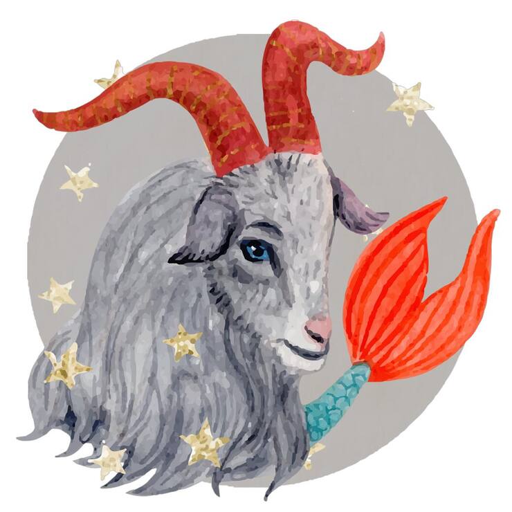 Découvrez ce que les astres vous réservent en matière d'amour durant l'été 2024!