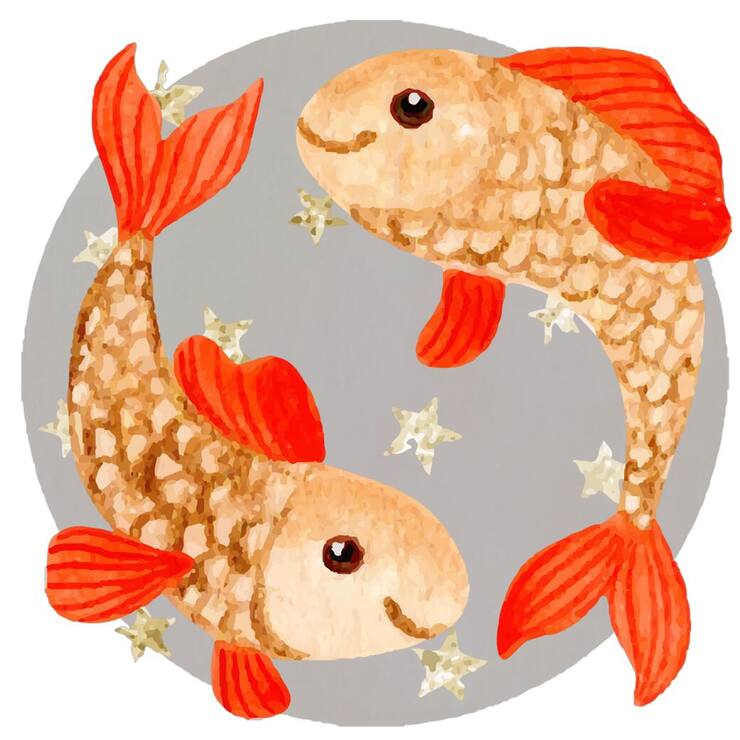 Découvrez ce que les astres vous réservent en matière d'amour durant l'été 2024!