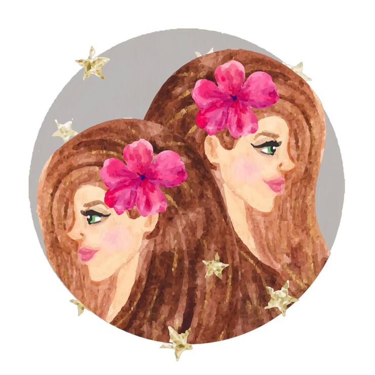 Gémeaux: horoscope de l'été 2024