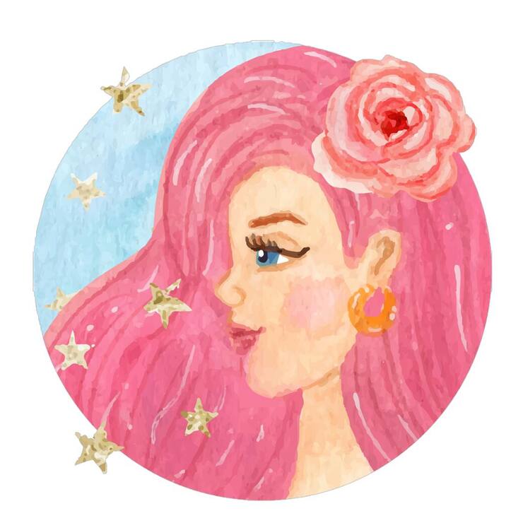 Vierge: votre horoscope de l'été 2024