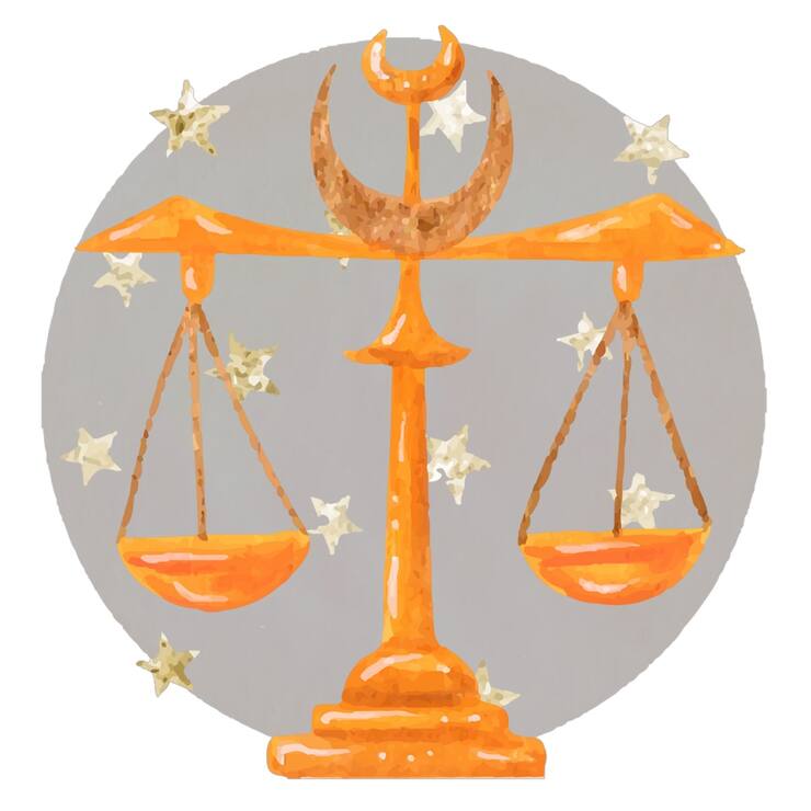 Votre horoscope en matière d'amour pour l'été 2024