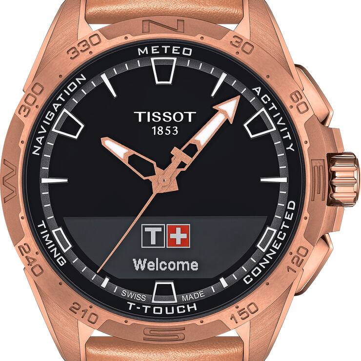 Montres